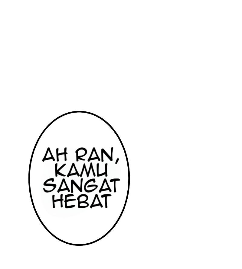 Guard Against The Sky Chapter 3 - halaman 48