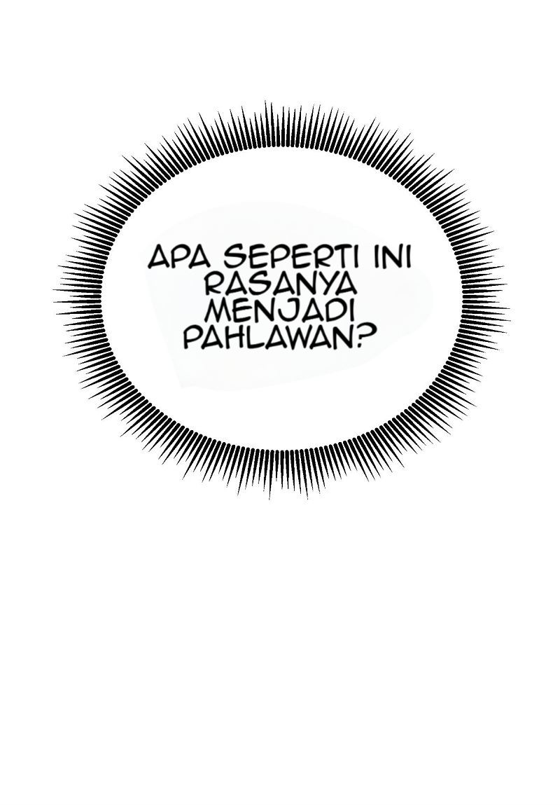 Guard Against The Sky Chapter 3 - halaman 51