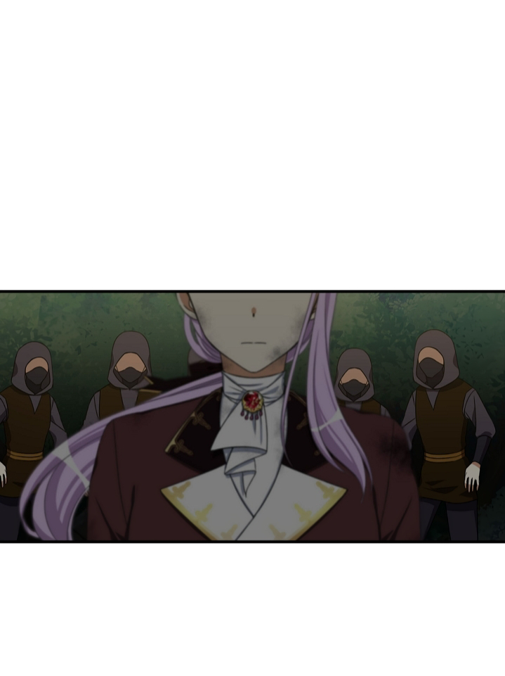 Guardian Angel for Cursed Duke Chapter 0 - halaman 25