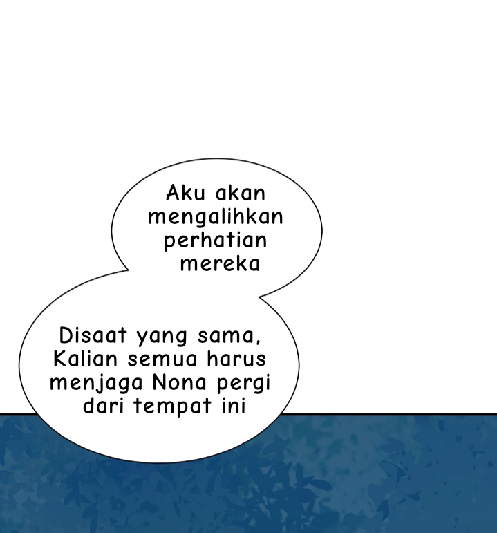 Guardian Angel for Cursed Duke Chapter 0 - halaman 4