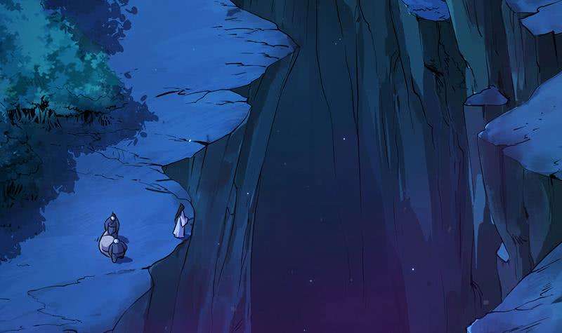 Guardian Dragon System Chapter 1 - halaman 10