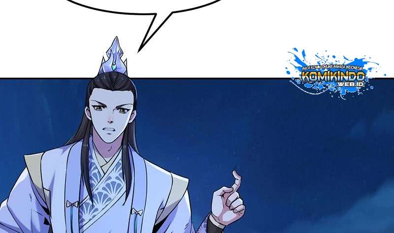Guardian Dragon System Chapter 1 - halaman 12