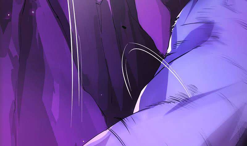 Guardian Dragon System Chapter 1 - halaman 26