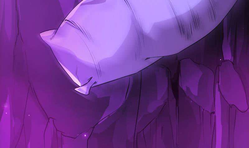 Guardian Dragon System Chapter 1 - halaman 27