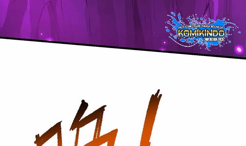 Guardian Dragon System Chapter 1 - halaman 28