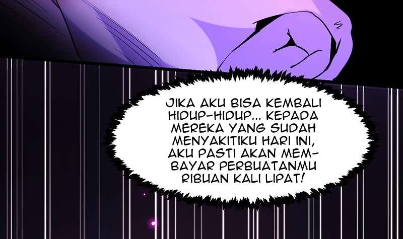 Guardian Dragon System Chapter 1 - halaman 30