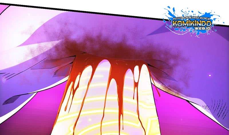 Guardian Dragon System Chapter 1 - halaman 38