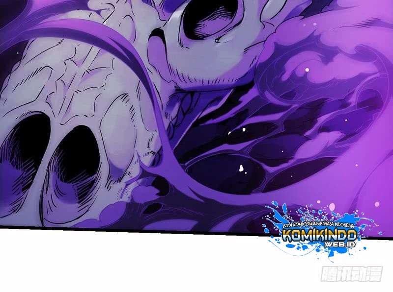 Guardian Dragon System Chapter 1 - halaman 42