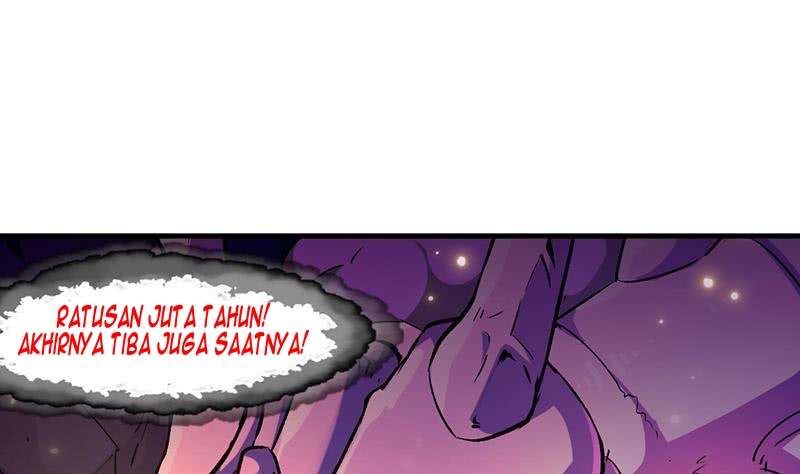 Guardian Dragon System Chapter 1 - halaman 43