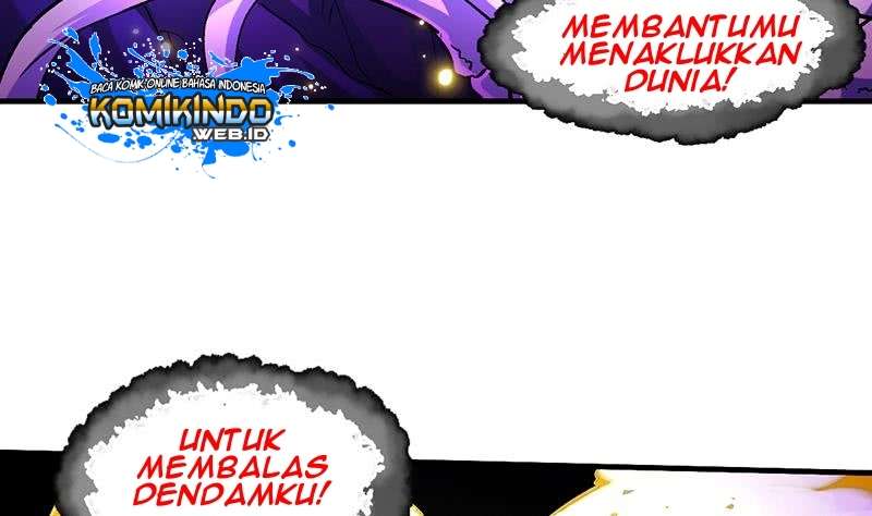 Guardian Dragon System Chapter 1 - halaman 46