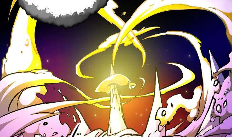 Guardian Dragon System Chapter 1 - halaman 47