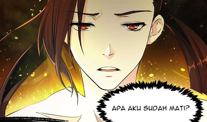 Guardian Dragon System Chapter 1 - halaman 55
