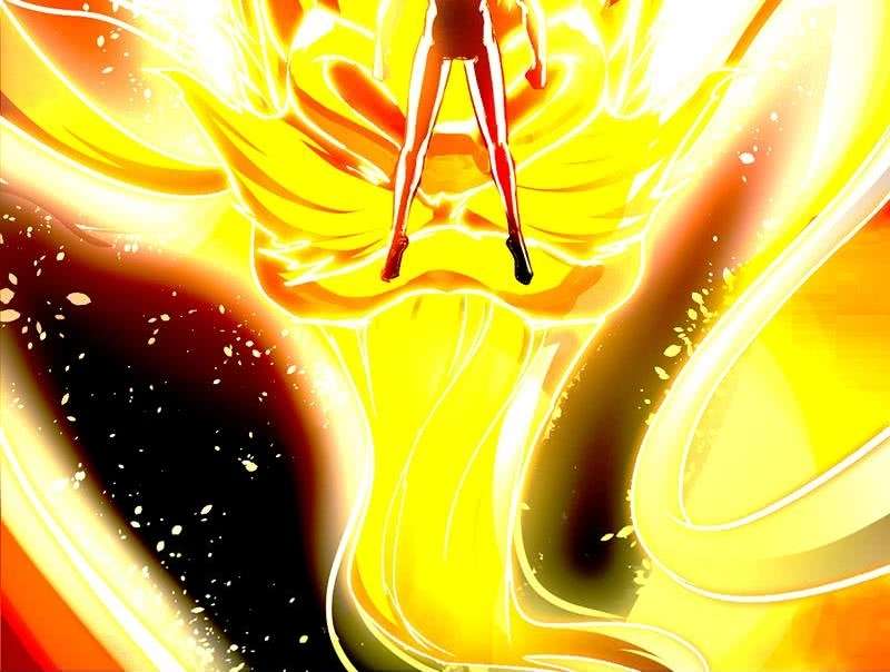 Guardian Dragon System Chapter 1 - halaman 57