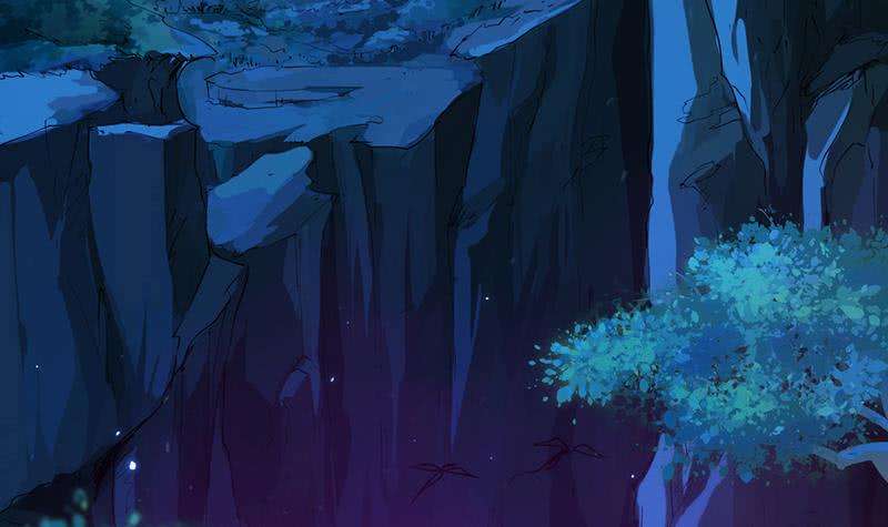 Guardian Dragon System Chapter 1 - halaman 7