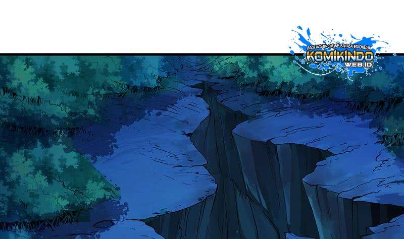 Guardian Dragon System Chapter 1 - halaman 9