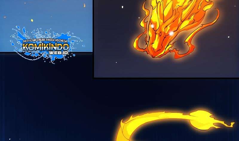 Guardian Dragon System Chapter 10 - halaman 18