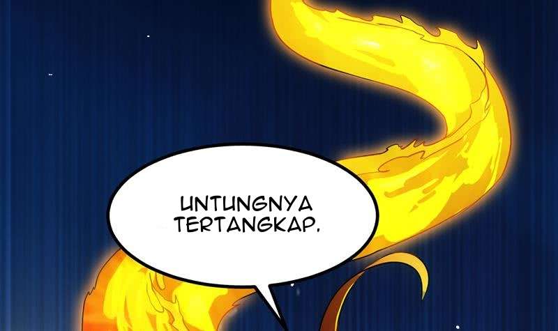 Guardian Dragon System Chapter 10 - halaman 19