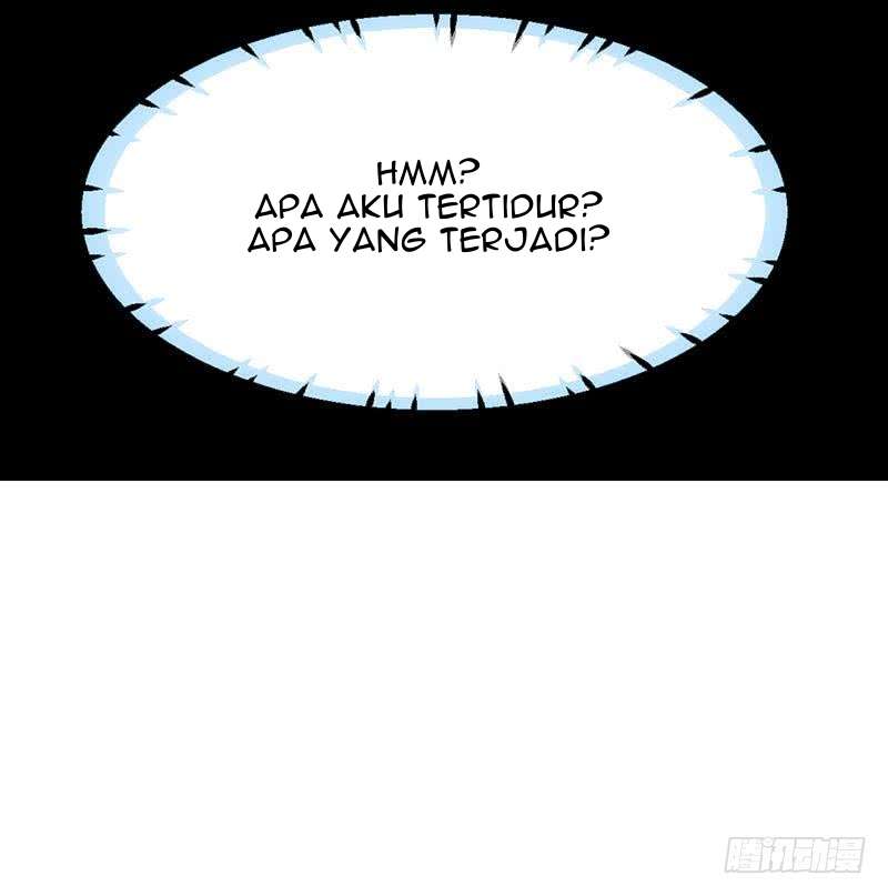 Guardian Dragon System Chapter 10 - halaman 37