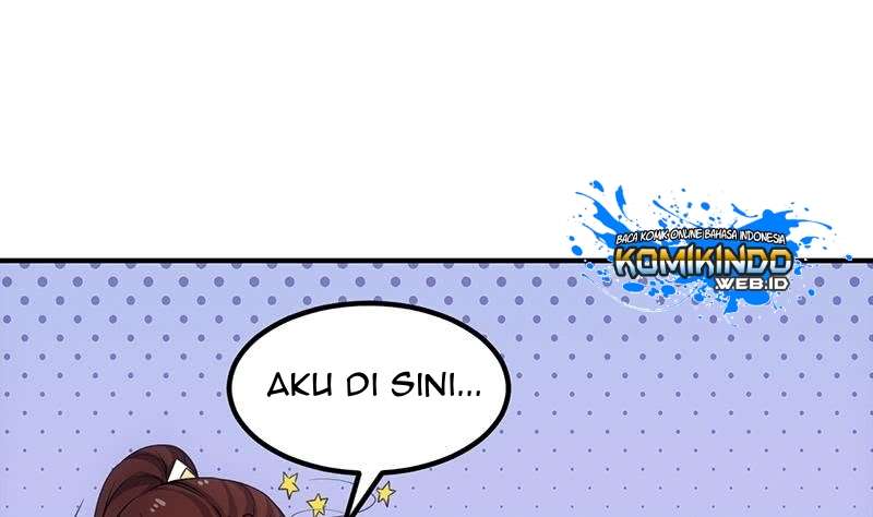 Guardian Dragon System Chapter 10 - halaman 38