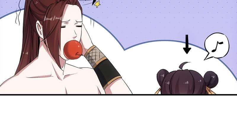 Guardian Dragon System Chapter 10 - halaman 39
