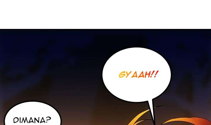 Guardian Dragon System Chapter 10 - halaman 40