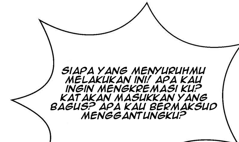 Guardian Dragon System Chapter 10 - halaman 43