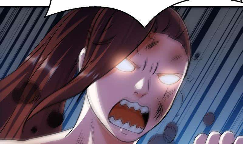 Guardian Dragon System Chapter 10 - halaman 44