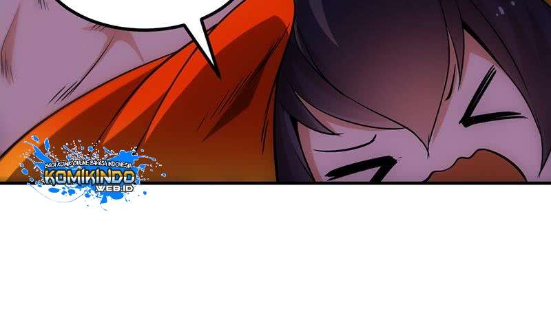 Guardian Dragon System Chapter 10 - halaman 46