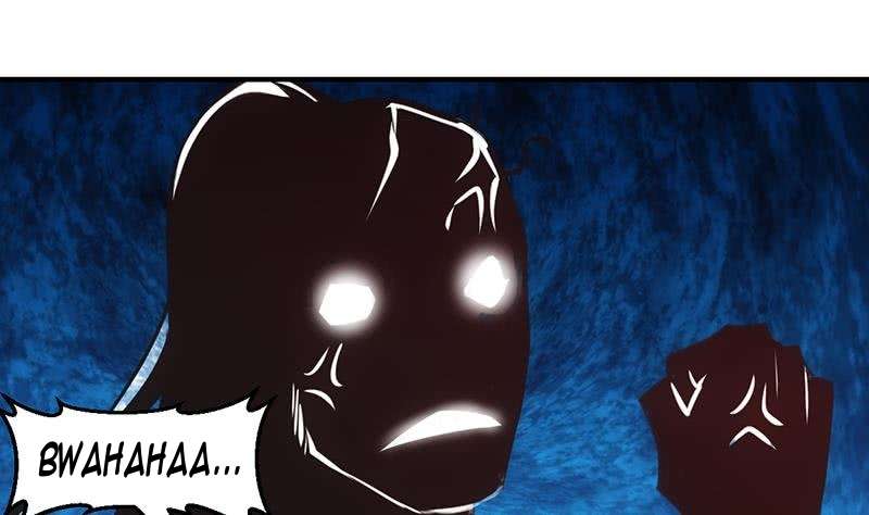 Guardian Dragon System Chapter 10 - halaman 47