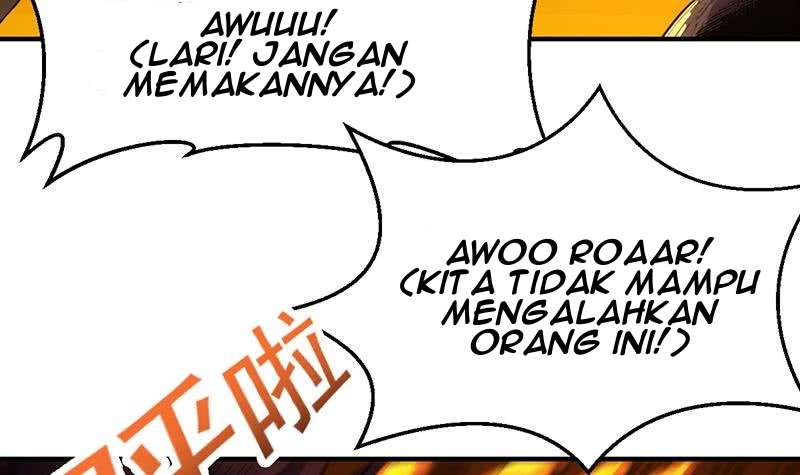 Guardian Dragon System Chapter 10 - halaman 7