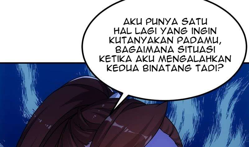 Guardian Dragon System Chapter 11 - halaman 10