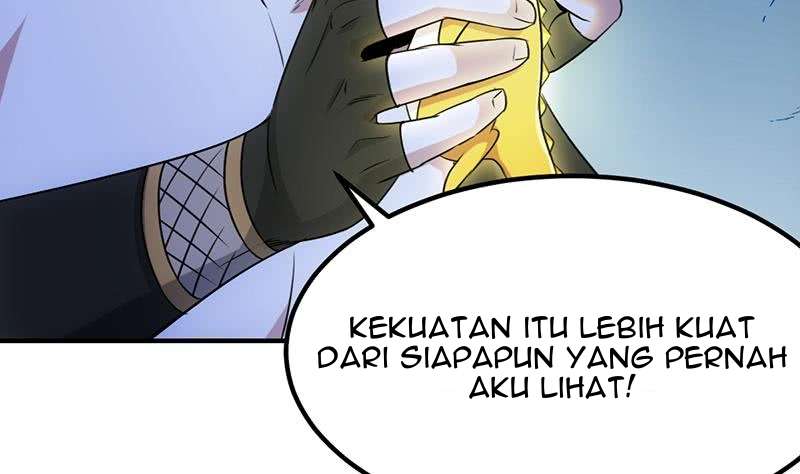 Guardian Dragon System Chapter 11 - halaman 12