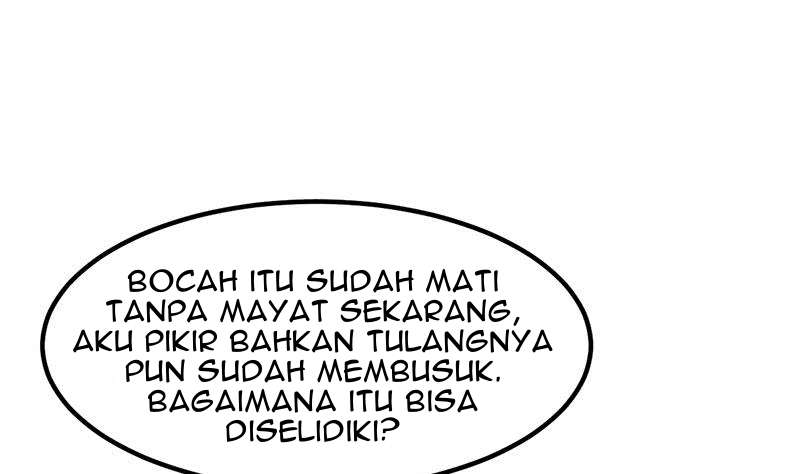 Guardian Dragon System Chapter 11 - halaman 28