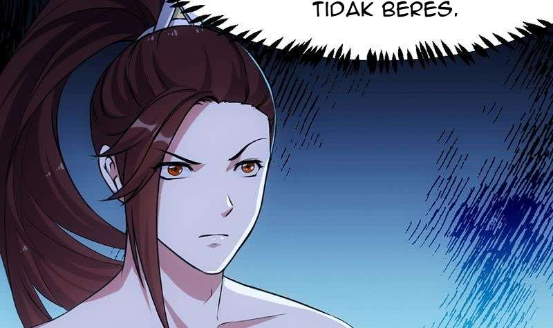Guardian Dragon System Chapter 11 - halaman 38