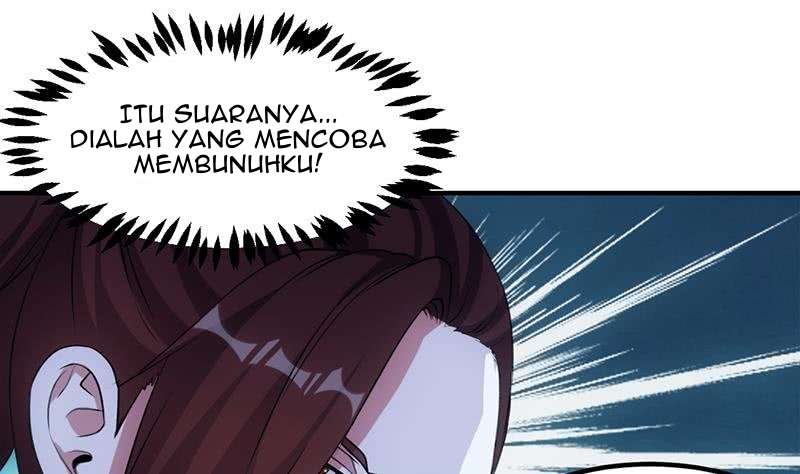 Guardian Dragon System Chapter 11 - halaman 46