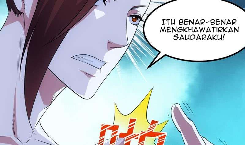 Guardian Dragon System Chapter 11 - halaman 47