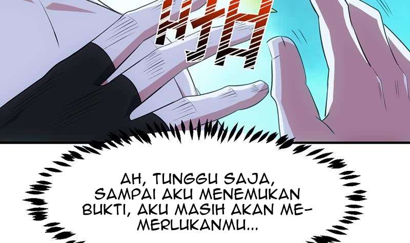 Guardian Dragon System Chapter 11 - halaman 48