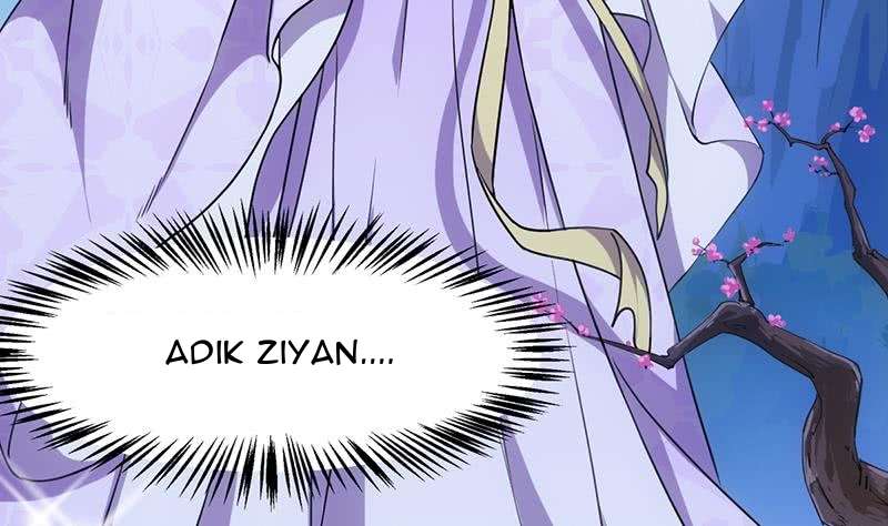 Guardian Dragon System Chapter 12 - halaman 24