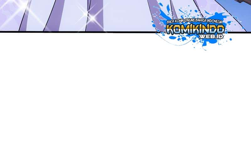 Guardian Dragon System Chapter 12 - halaman 25