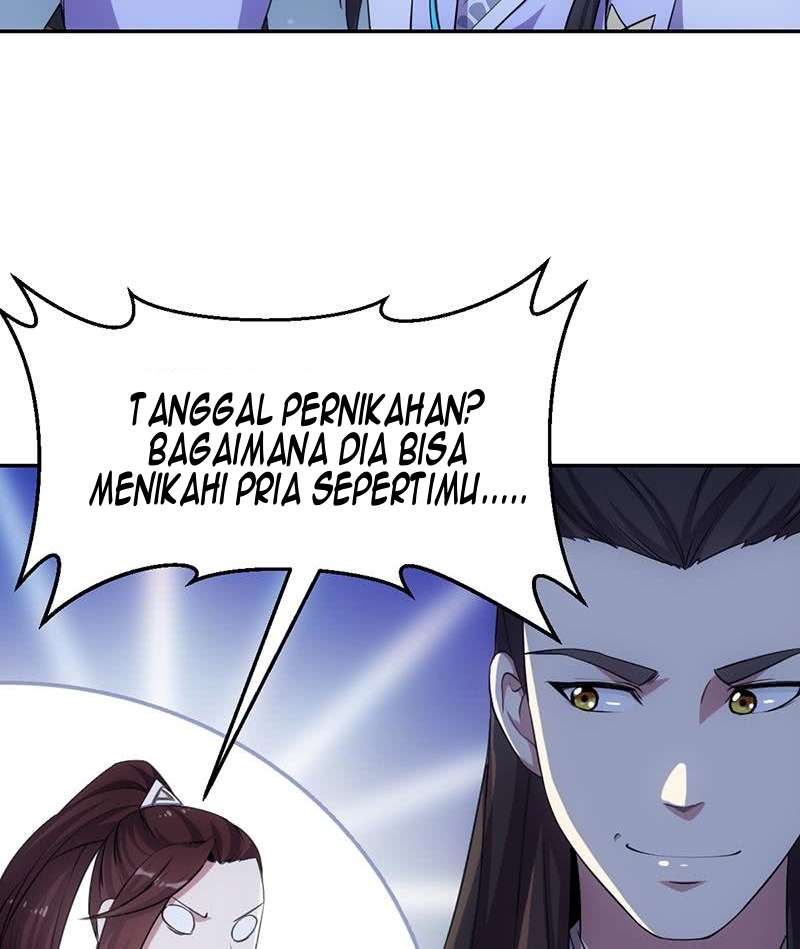 Guardian Dragon System Chapter 12 - halaman 29