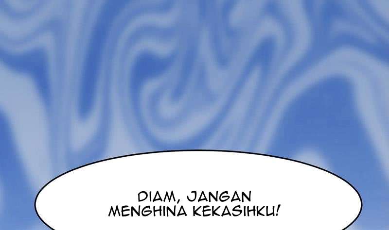 Guardian Dragon System Chapter 12 - halaman 31