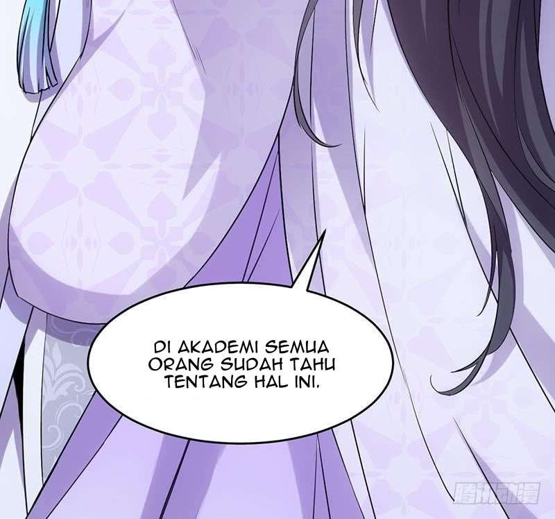 Guardian Dragon System Chapter 12 - halaman 34