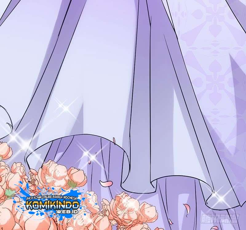 Guardian Dragon System Chapter 12 - halaman 35