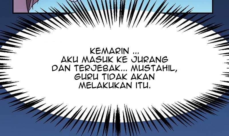 Guardian Dragon System Chapter 12 - halaman 40