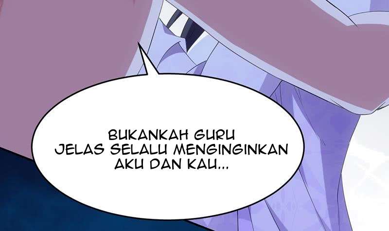 Guardian Dragon System Chapter 12 - halaman 43