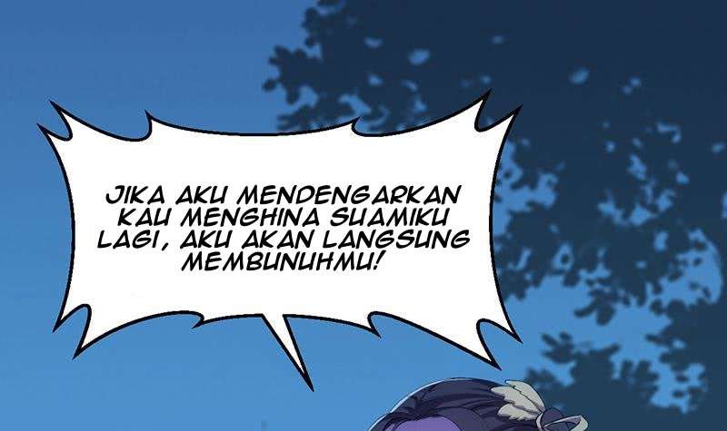 Guardian Dragon System Chapter 12 - halaman 49