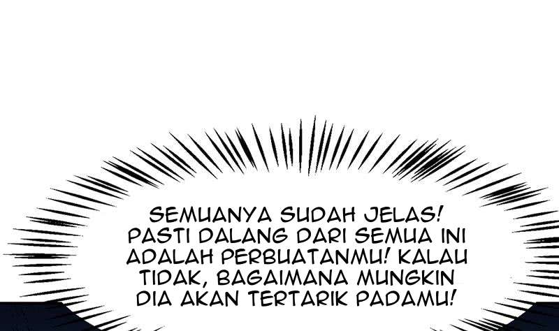Guardian Dragon System Chapter 12 - halaman 53