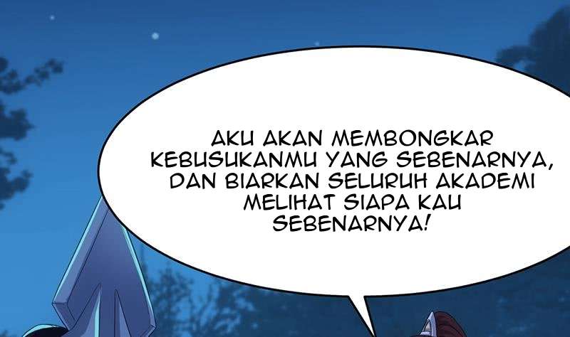 Guardian Dragon System Chapter 12 - halaman 56