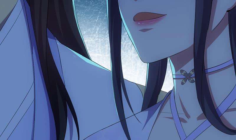 Guardian Dragon System Chapter 12 - halaman 59