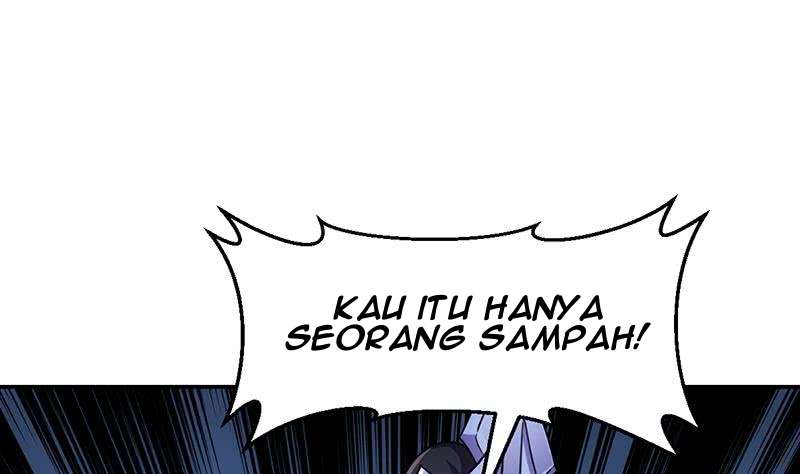 Guardian Dragon System Chapter 12 - halaman 8